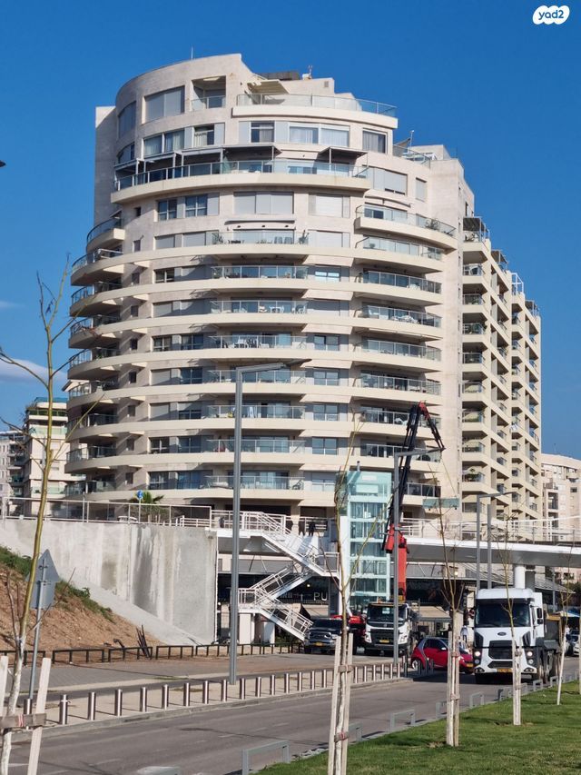 מהסמארטפון שלי